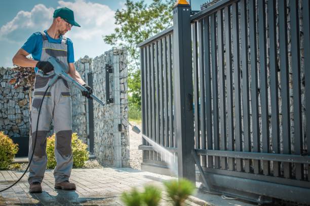 Professional Pressure Washing Services in Murphys Estates, SC